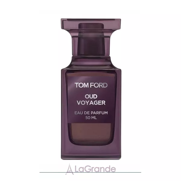 Tom Ford Oud Voyager ����������� ���� (TRY)