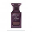Tom Ford Oud Voyager 3ml