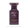 Tom Ford Oud Voyager ����������� ���� (TRY)
