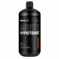 BioTech USA Multi Hypotonic Drink Orange �������� "��������"