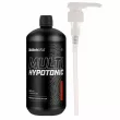 BioTech USA Multi Hypotonic Drink Orange  