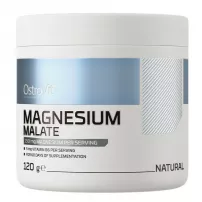 OstroVit Magnesium Malate Natural 150 mg ����������� ������� "������", 150 ��, � ����������� ������