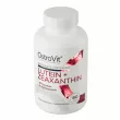 OstroVit Lutein + Zeaxanthin ĳ    '  