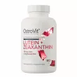 OstroVit Lutein + Zeaxanthin ĳ    '  