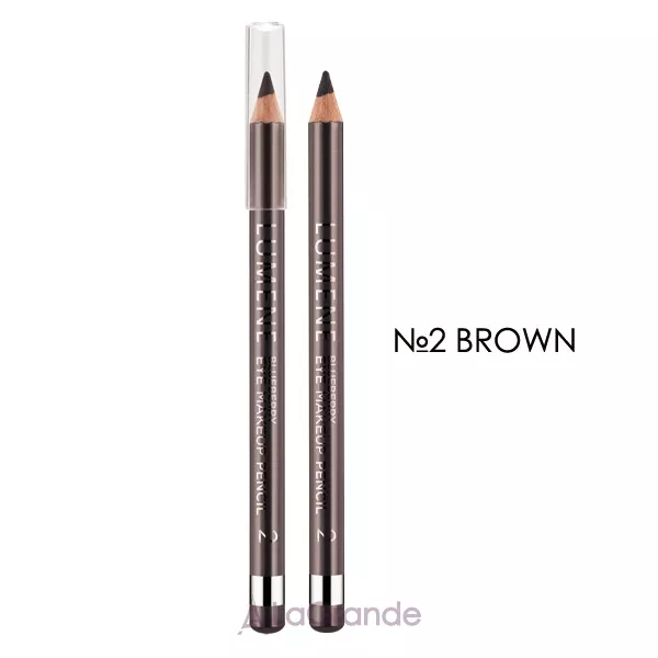 Lumene Blueberry Eye Makeup ��������� �������� ��� ���� � ��������