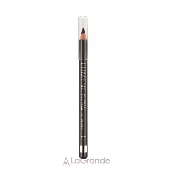 Lumene Blueberry Eye Makeup ��������� �������� ��� ���� � ��������