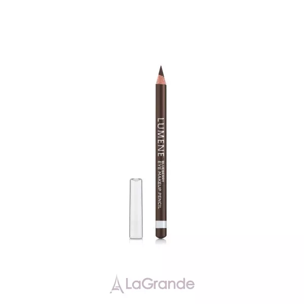 Lumene Blueberry Eye Makeup ��������� �������� ��� ���� � ��������