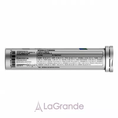 OstroVit Vita&Minerals Orange ³-    