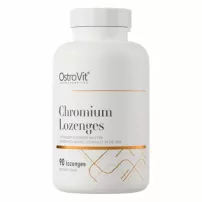 OstroVit Chromium Lozenges ������� � ������