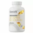OstroVit Vitamin D3 1000 IU ĳ  