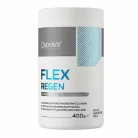 OstroVit Flex Regen South American Fruit �������� ��� ��������� �������� � ������ �� ������ "���������������� ������"