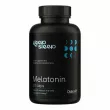 OstroVit Keep Sleep Melatonin 1 mg ĳ  
