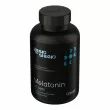 OstroVit Keep Sleep Melatonin 1 mg ĳ  