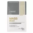OstroVit Mass Bulk Vanilla    