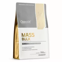 OstroVit Mass Bulk Strawberry ������ �� ������ "��������"