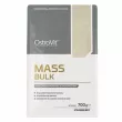 OstroVit Mass Bulk Strawberry    