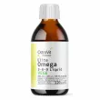 OstroVit Pharma Elite Omega 3-6-9 Liquid Vege   