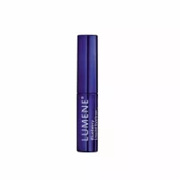 Lumene Blueberry Liquid Eyeliner ��������� �������� ��� ��� � ��������