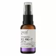 OstroVit Pharma Vitamin K2 MK-7 Spray   
