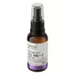 OstroVit Pharma Vitamin K2 MK-7 Spray   