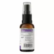 OstroVit Pharma Vitamin K2 MK-7 Spray   
