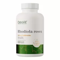 OstroVit Rhodiola Rosea 144 mg ����������� ������� ��� ����������� ��������� �� ����� ������� "������� �������", 144 ��