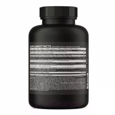 OstroVit Testo Extreme  