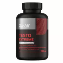 OstroVit Testo Extreme ������ ������������