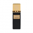 Gritti Duchessa 10ml