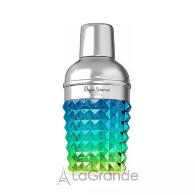 ֲ Pepe Jeans Cocktail Edition For Him  