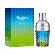 ֲ Pepe Jeans Cocktail Edition For Him  