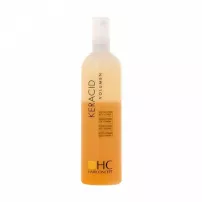 Hairconcept Keracid Volumen Conditioner With Vitamin C ���������� ����������� ��� ����� � ��������� �