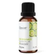 OstroVit Bergamot Essential Oil   
