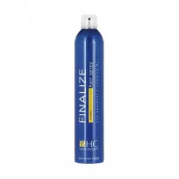 Hairconcept Finalize Strong Hair Spray ��� ��� ������� ������ ��������
