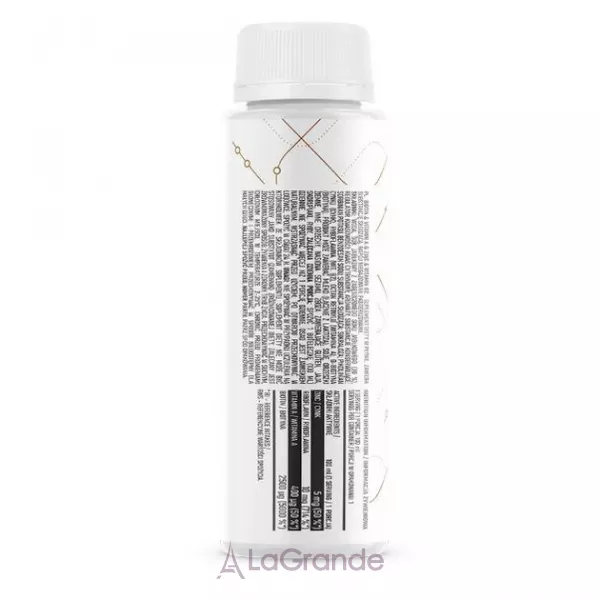 OstroVit Biotin & Vitamin A & Zinc & Vitamin B2 Shot Orange-Peach ³������� ��� � ������ 