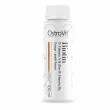 OstroVit Biotin & Vitamin A & Zinc & Vitamin B2 Shot Orange-Peach ³    