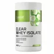 OstroVit Clear Whey Isolate Cucumber & Mint    