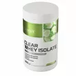 OstroVit Clear Whey Isolate Cucumber & Mint    