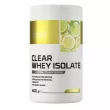 OstroVit Clear Whey Isolate Lemonade ������������ ������ ������ 