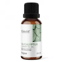 OstroVit Eucalyptus Essential Oil ������� ����� ���������