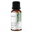 OstroVit Eucalyptus Essential Oil 15ml