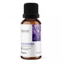 OstroVit Lavender Essential Oil ������� ����� �������