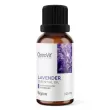 OstroVit Lavender Essential Oil   