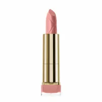 Max Factor Colour Elixir Lipstick ������ ��� ���