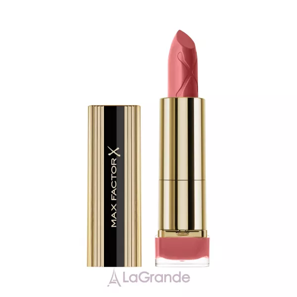 Max Factor Colour Elixir Lipstick ������ ��� ���