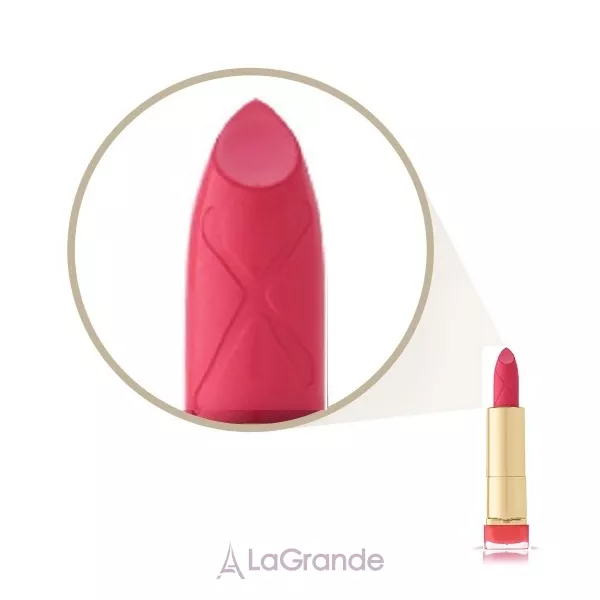 Max Factor Colour Elixir Lipstick ������ ��� ���