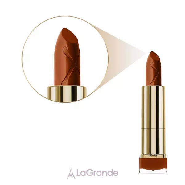 Max Factor Colour Elixir Lipstick ������ ��� ���