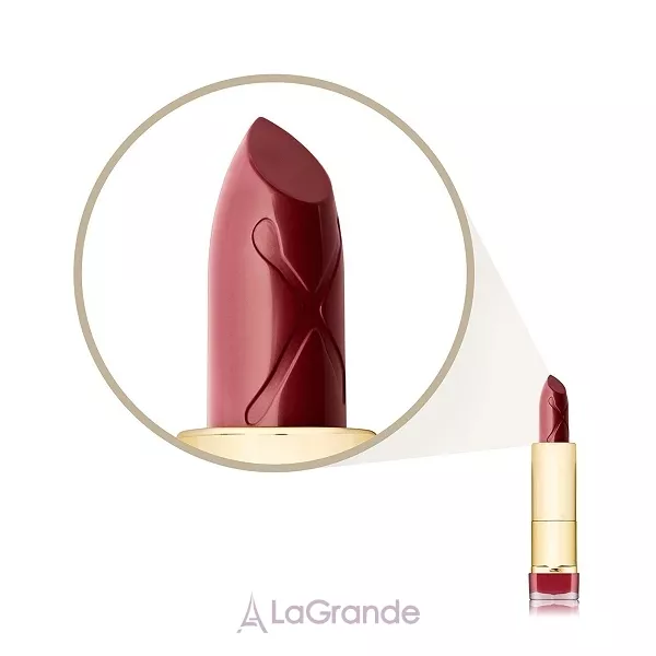 Max Factor Colour Elixir Lipstick ������ ��� ���