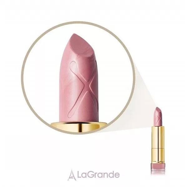 Max Factor Colour Elixir Lipstick ������ ��� ���