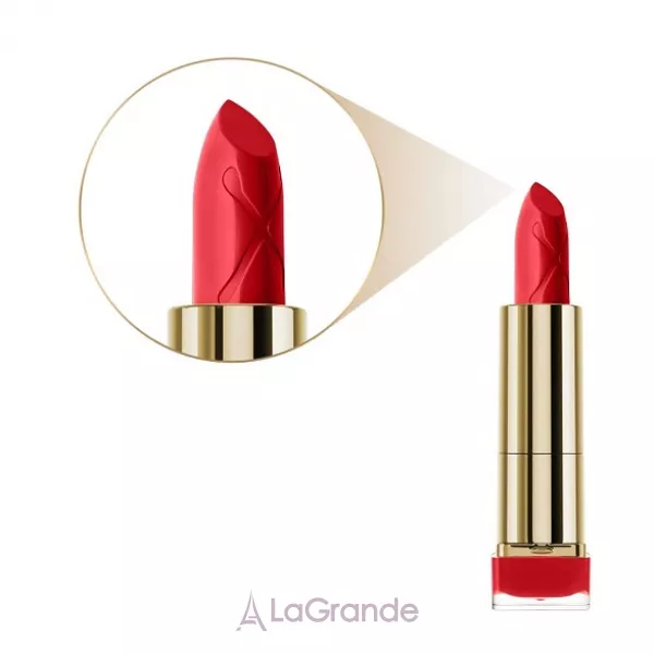 Max Factor Colour Elixir Lipstick ������ ��� ���
